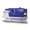 may tien cnc - 2260enc hinh 1